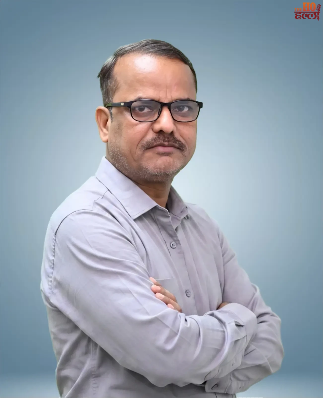 rakesh verma.jpg