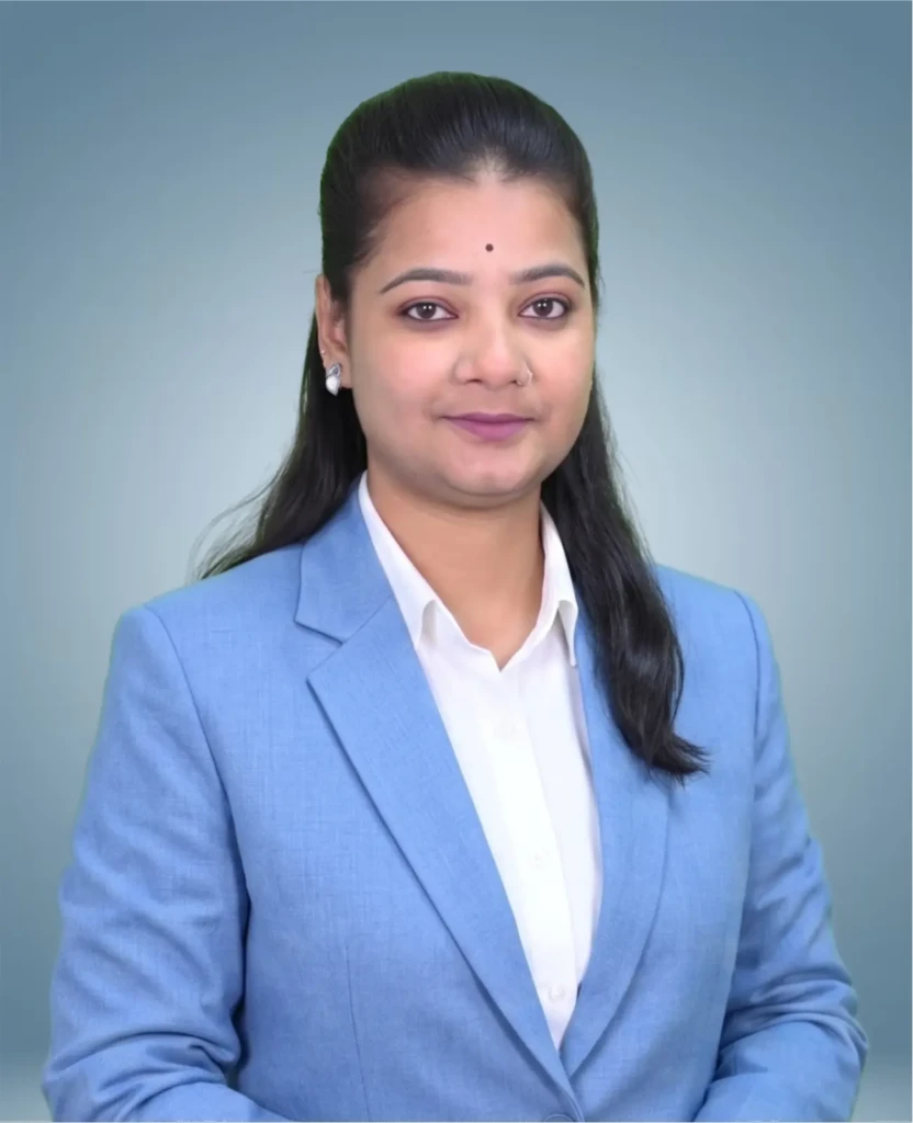 rashi shukla.jpg