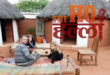 Religious and Cultural Tourism in Uttar Pradesh Growth