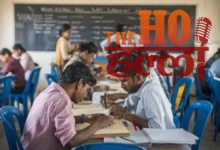 Rural to Corporate Training Youth for Success