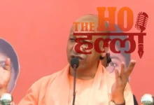 Saffron Wave from Bengal to Assam Yogi Affirms Trust