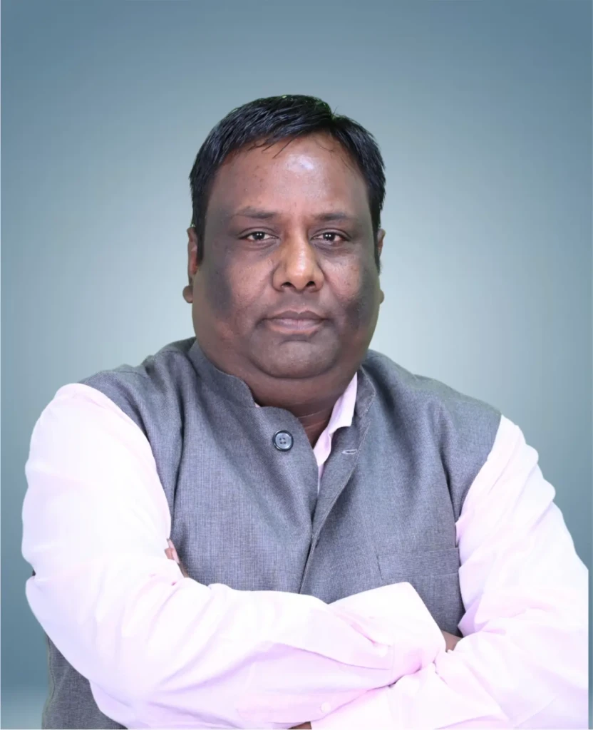 sahil bharti.jpg