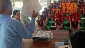 School Safety Shield UP Govt's New Safety Initiative (1)