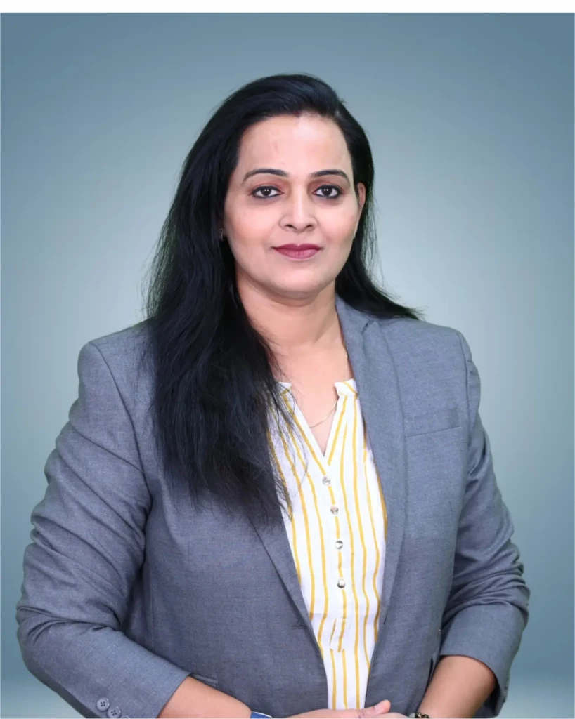 shruti gupta.jpg