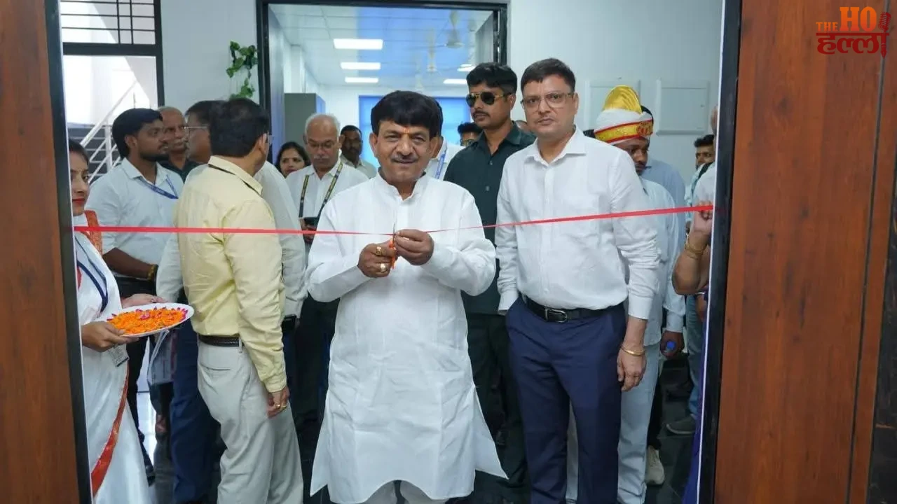 Skills Take Off Empowering Youth Through Training