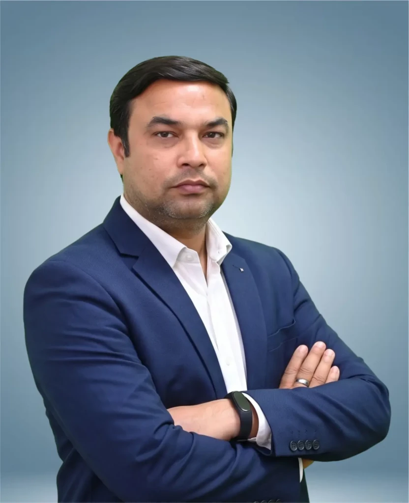 suresh.jpg