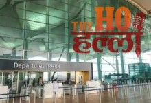 Take off from Jewar Airport and Enjoy New Destinations