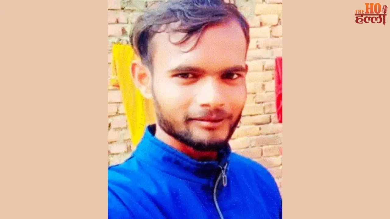 Teenage girl tied to a tree brutally beaten breasts cut off