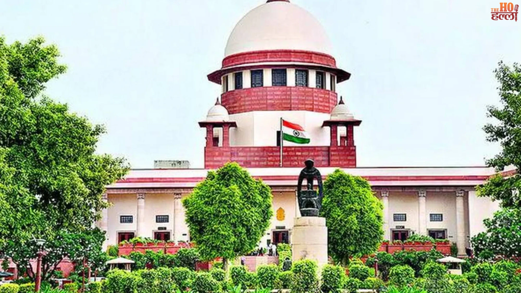 TET Mandatory Deadline Extended Supreme Court Update