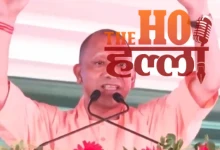 The Chief Minister Gave a Gift of 208 Crore for Development