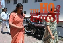 The Impact of the PM's Appeal for Energy Conservation