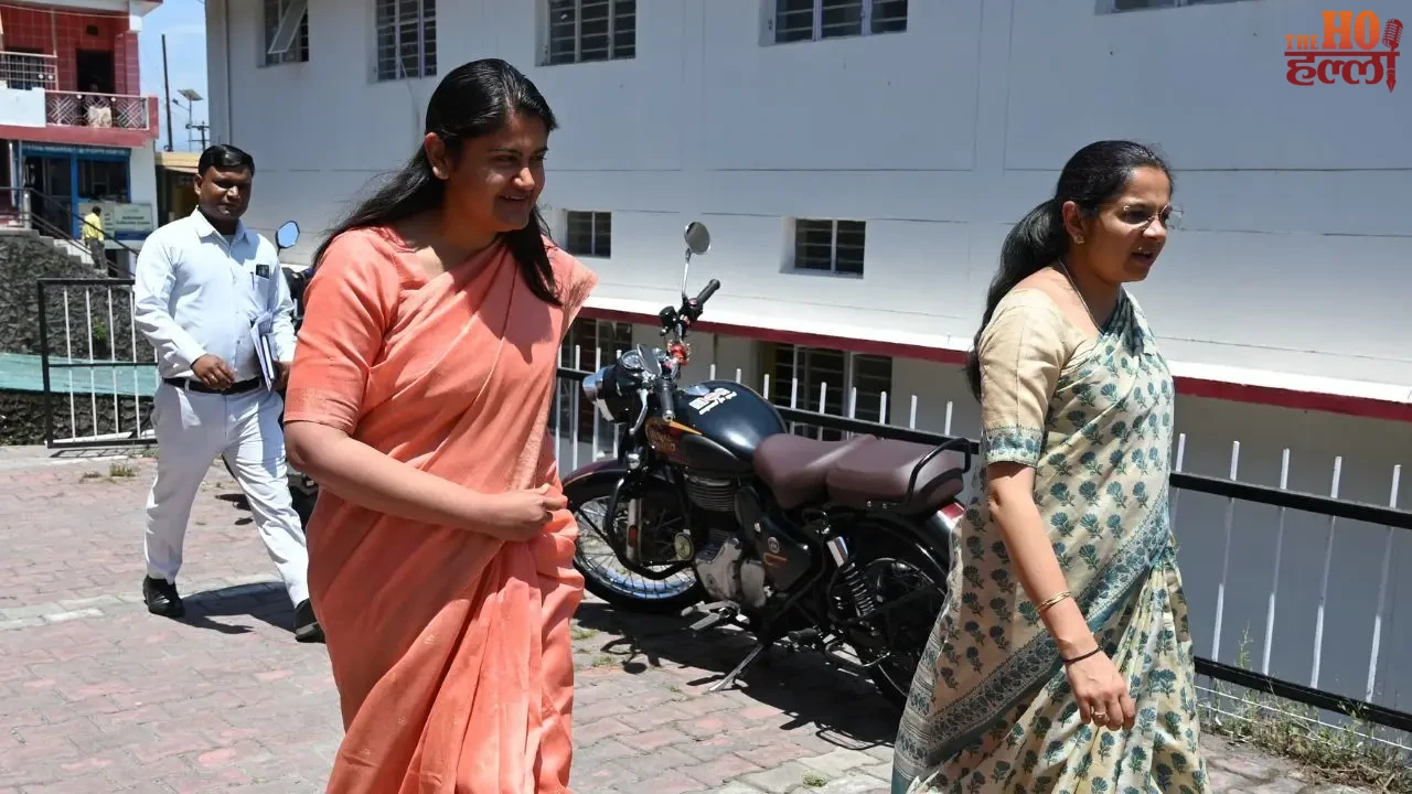 The Impact of the PM's Appeal for Energy Conservation