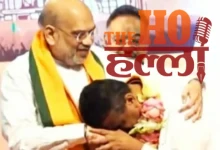 The Reins of Bengal Are Now in the Hands of Suvendu