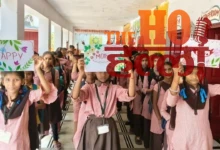 The Rote Learning System Is Over! What Teachers Will Do