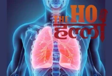 This Disease Proved Fatal for Fitness Lovers Everywhere