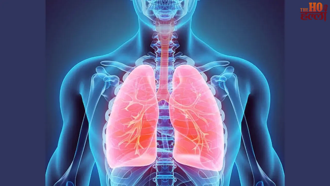 This Disease Proved Fatal for Fitness Lovers Everywhere