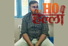 Took a bribe of Rs 50K in vigilance trap details