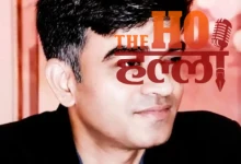 UP Connection in the Search for Suvendu's Secretary's Killers