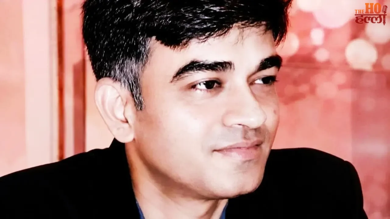 UP Connection in the Search for Suvendu's Secretary's Killers