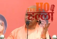 UP Part-Time Instructors Hike Events in Lucknow