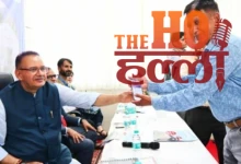 UP Polyhouse Scheme Digital Vouchers Explained