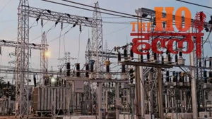 UP Power Crisis Demand Surges Amid Severe Heatwave (1)