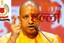 UP Takes a Big Leap in Law and Order Improvements