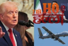 US-Iran Crisis Ceasefire Under Threat Today