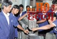 Uttar Pradesh Will Become a Skills Superpower Now