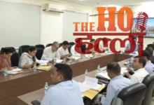 Uttarakhand Land Mafia Crackdown Latest Developments