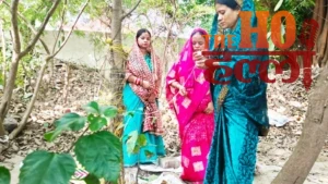 Vat Savitri Vrat Importance of Rituals for Longevity (1)