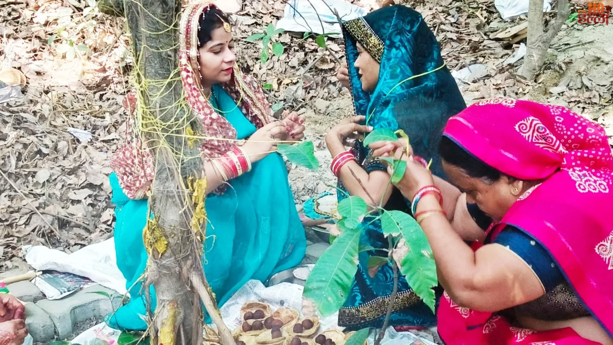 Vat Savitri Vrat Importance of Rituals for Longevity
