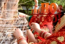 Vat Savitri Vrat Importance of the Banyan Tree