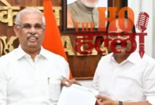 VD Satheesan Takes Over in Kerala and Makes History