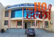 Veterinary Students' Difficulties Are Resolved Allowances