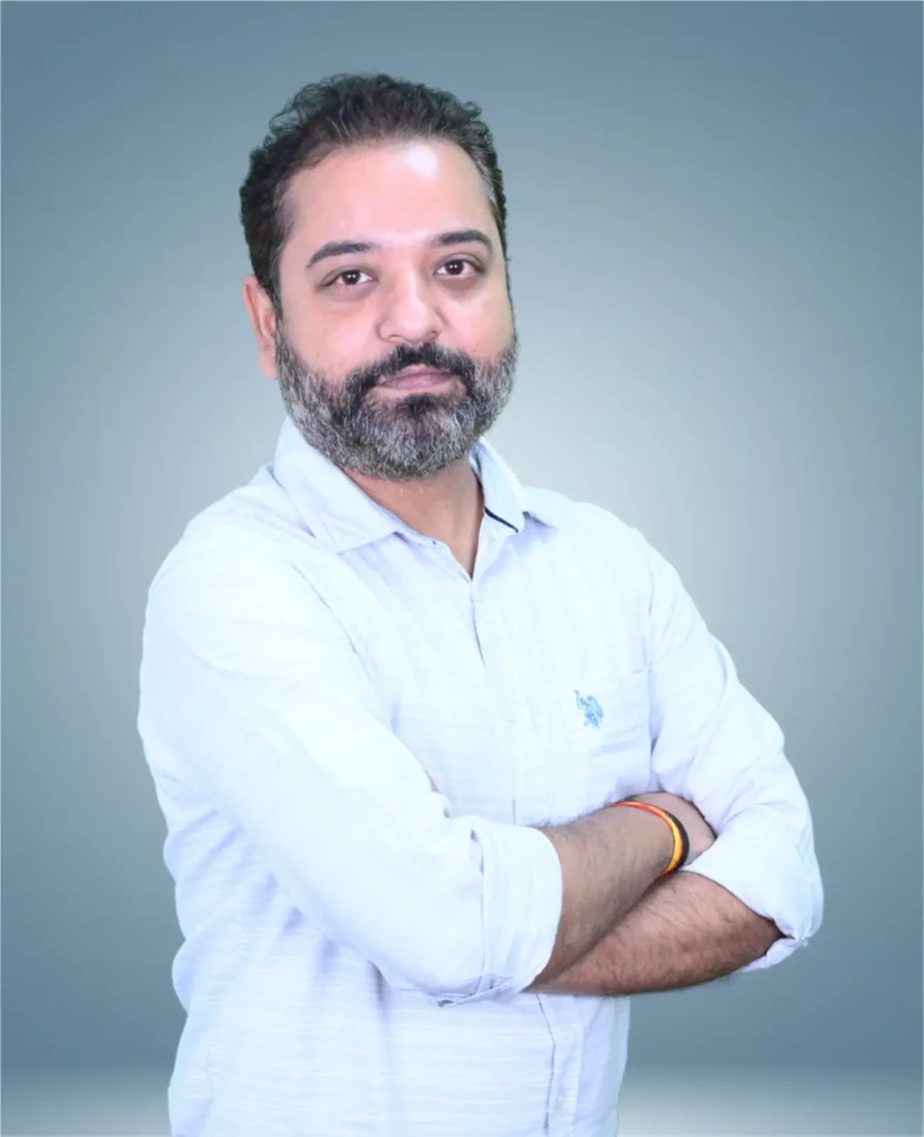 vibhu.jpg