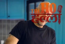 Vishal Dadlani Expressed His Anger Over the NEET Paper Leak