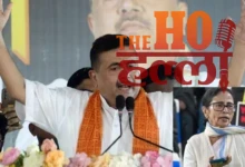 West Bengal Elections Voters' Game Changing Dynamics
