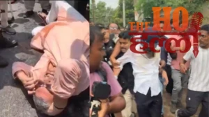 West Bengal Violence 24 Hours After First Attack Updates (1)