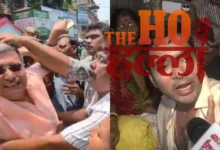 West Bengal Violence 24 Hours After First Attack Updates