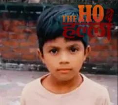 WhatsApp Image 2026-05-01 at 11.09.38 AM