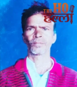 WhatsApp Image 2026-05-01 at 5.43.47 PM