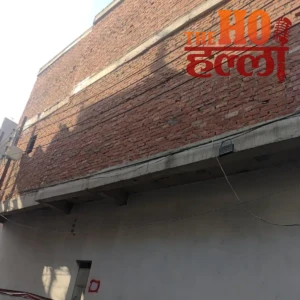 WhatsApp Image 2026-05-01 at 9.30.45 AM