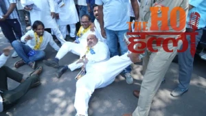 WhatsApp Image 2026-05-03 at 4.16.45 PM