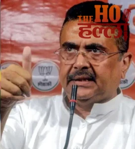 WhatsApp Image 2026-05-04 at 11.26.45 AM