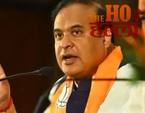WhatsApp Image 2026-05-04 at 2.08.57 PM