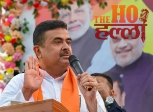WhatsApp Image 2026-05-04 at 8.07.36 PM