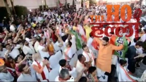 WhatsApp Image 2026-05-04 at 9.59.57 PM