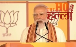 WhatsApp Image 2026-05-04 at 9.59.58 PM