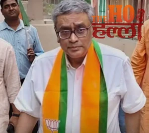 WhatsApp Image 2026-05-05 at 1.38.17 PM